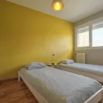 דירה Le Panoramique