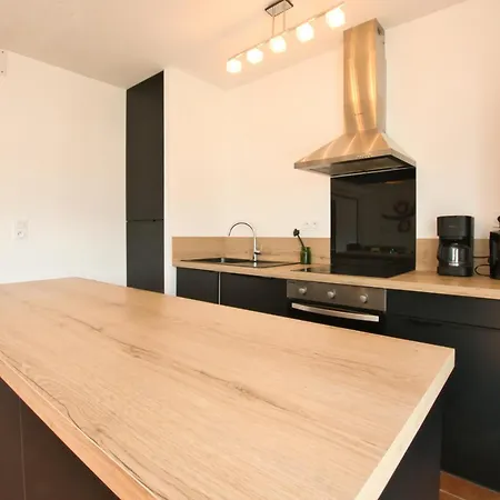 Le Panoramique لورد