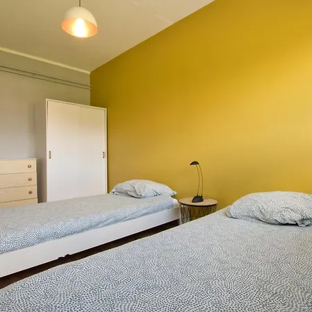 Le Panoramique * لورد