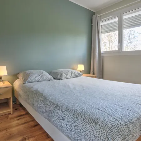 Le Panoramique Lourdes