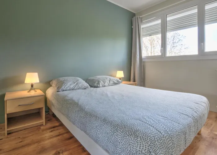 Le Panoramique Lourdes