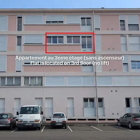 Le Panoramique