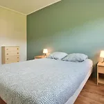Apartamento Le Panoramique