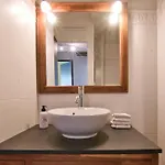 Le Panoramique Apartamento